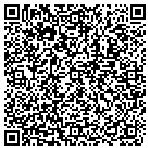 QR code with Girton's Flowers & Gifts contacts
