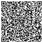QR code with East End Grocery Store contacts