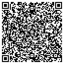 QR code with Binney & Company Internet Services contacts