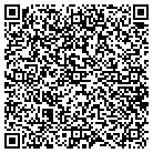 QR code with Ralph Mc Kee Vocational High contacts