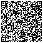 QR code with Dorney & Malone's Tavern contacts