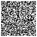QR code with Aback Auto Repair contacts
