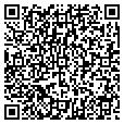 QR code with Ginos contacts