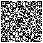 QR code with Gabe's Plumbing & Heating contacts