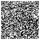 QR code with Mayco Building Services Inc contacts