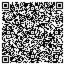 QR code with David B Spector MD contacts