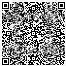 QR code with Scientific Painting & Decrtng contacts