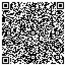 QR code with Long Island Mattresses contacts