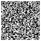 QR code with Axiom Accounting Service contacts