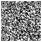 QR code with KATZ Parking System Inc contacts