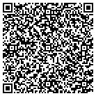 QR code with Sahler's Contrctg & Bldg Corp contacts