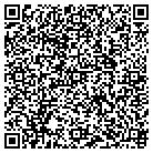 QR code with Stretch Home Improvement contacts