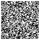 QR code with Automotive Center For Emrgncy contacts