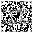 QR code with Canandaigua Pest Control contacts