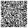 QR code with Kelly Girl Cutters contacts