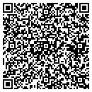 QR code with Good Luck World Wide contacts