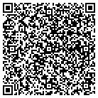 QR code with Mid-Hudson Managed Home Care contacts