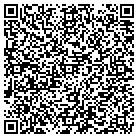 QR code with White Knight Security Systems contacts