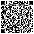 QR code with U S B Agency Inc contacts