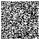 QR code with Tree Life Midwifery & Health contacts