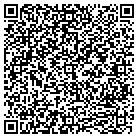 QR code with Interntonal Assoc Firefighters contacts