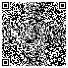 QR code with Suffolk County Law Department contacts
