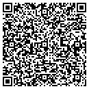 QR code with Bass Footwear contacts