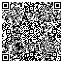 QR code with Everclear Pools contacts