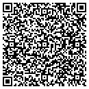QR code with Crouse Donuts contacts