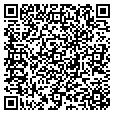 QR code with Olivias contacts