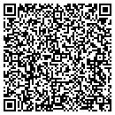 QR code with Devon Group Inc contacts