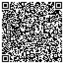 QR code with 05 Gift Store contacts