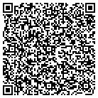 QR code with Decisioncraft Analytics Ltd contacts