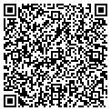 QR code with Tracy A McComb CPA contacts