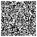 QR code with Gene's Furniture Inc contacts