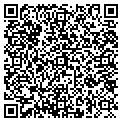 QR code with Renaissance Woman contacts