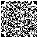 QR code with National Fence Co contacts