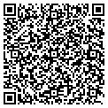 QR code with Cynthia Mayer contacts