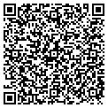 QR code with Stacey Nathan-Virga contacts