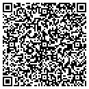 QR code with Gaziano Shoe Repair contacts