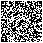 QR code with Home Inspections-William Hauth contacts