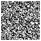 QR code with St Thomas The Apostle Rectory contacts