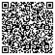 QR code with L H T Co contacts