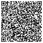 QR code with Write Book & Gift Shop Inc contacts