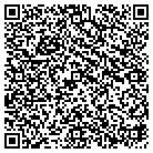 QR code with George A Scardetta PE contacts