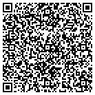 QR code with All Time Printing Corp contacts