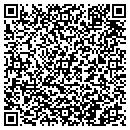 QR code with Warehouse Mattress & Furn Inc contacts