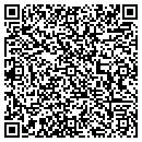 QR code with Stuart Lipsky contacts