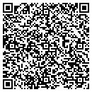 QR code with Bay View Farm Market contacts