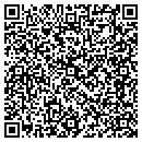 QR code with A Touch Of Yellow contacts